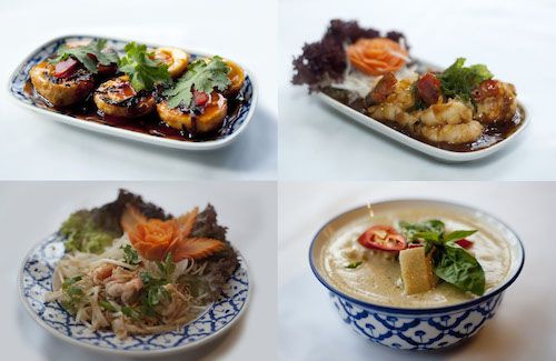 thai dishes 02 small.jpg