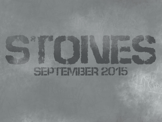 stones greantea productions.png