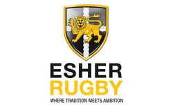 esher rugby.jpg