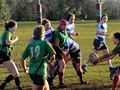 bracknell rfc.jpeg