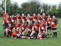 phoenix rfc.jpeg