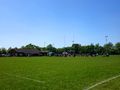 cranleigh rfc.jpeg