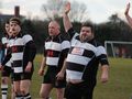 Sutton & Epsom RFC.jpeg