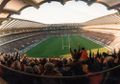 Twickenham Stadium