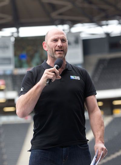 dallaglio side 01.jpg