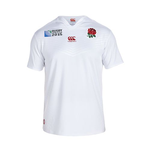 canterbury shirt.jpeg