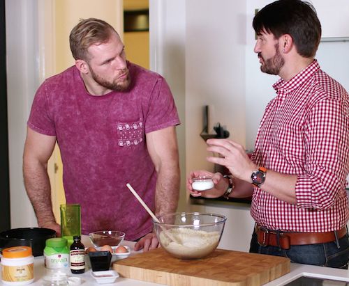 james haskell cooking.png
