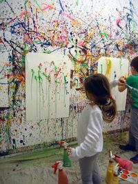 Paint-Splatter-Party-October 02.jpeg