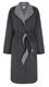 2886_SplitSeamWrapCoat_Grey.jpg