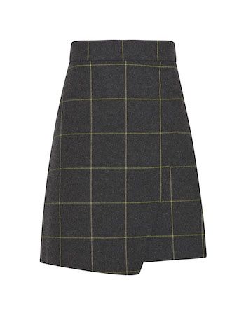 M&S Skirt.jpg