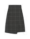 M&S Skirt.jpg