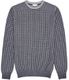 Reiss Sweater.jpg