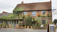 plough inn cobham.jpg