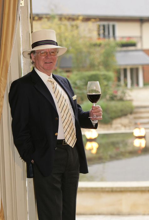 Sir Peter Michael - owner The Vineyard Hotel.jpg