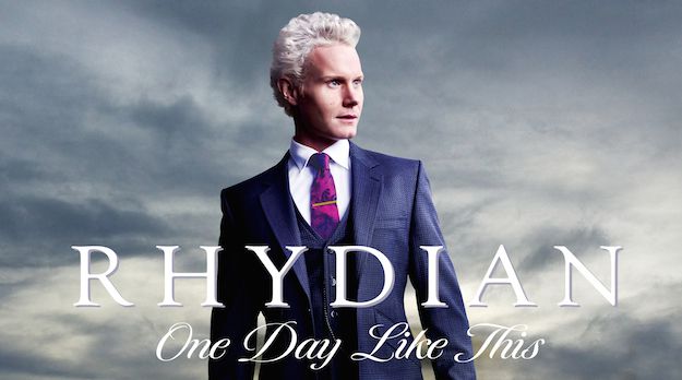 Rhydian middle.jpeg