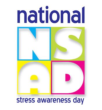 national stress awareness day.jpg