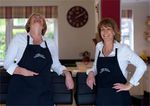 surrey hills cookery school.jpg