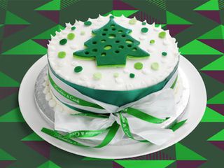 konditor christmas cake.png