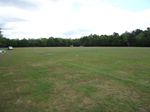 hindhead playing field.JPG