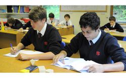 more house school frensham.jpg