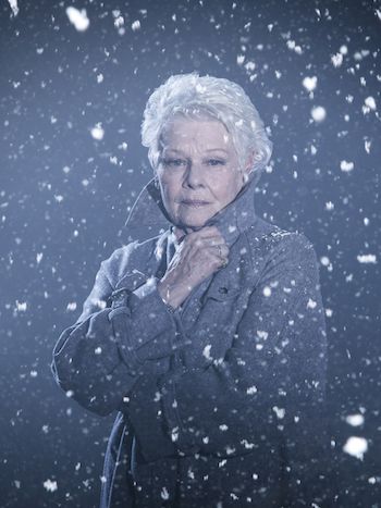 judi dench winters tale.jpg