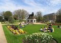 forbury gardens.jpg