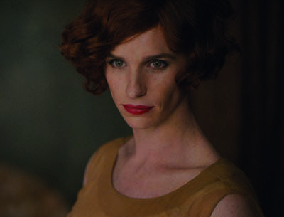 Danish gIRL