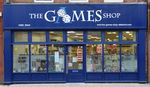 the games shop.jpg