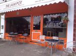 the-jampot-cafe-dorking.jpg