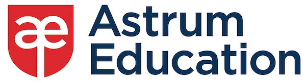 Astrum Education_HR[12].png