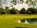 bletchingley golf club.jpg