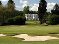 burhill_golf_club_4.jpg