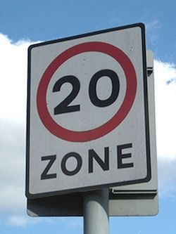 20mph-sign.jpg