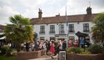 Frensham Pond Wedding Exterior Hotel_608x355.jpg