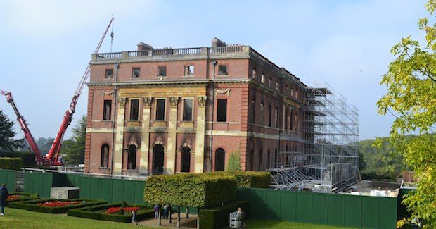 Clandon_Park_after_the_fire.JPG