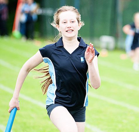 bramley school sports.jpg