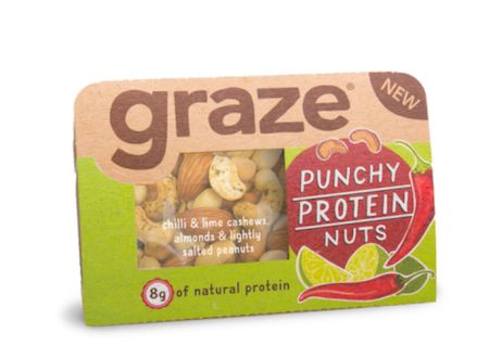 graze side.jpg