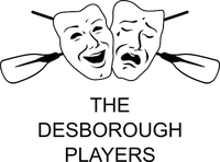 desborough players.jpg