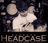 Headcase