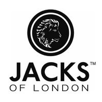 Jacks of London.jpeg