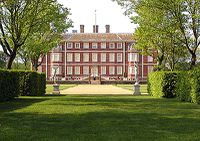 ham house 1.jpg