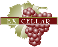 Ex cellar.png