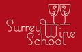 surrey-wine-school_372397.jpg