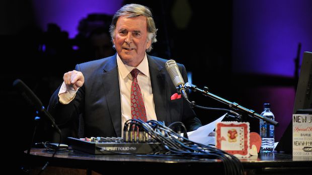 Terry wogan.jpeg