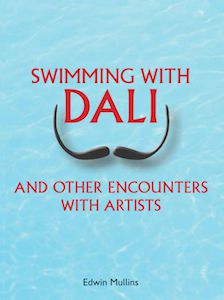 Swimming with Dali front cover copy22.jpeg