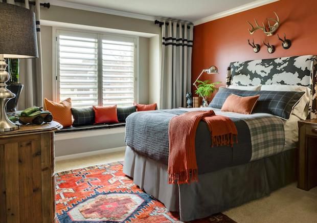 grey and orange bedroom copy11.jpeg