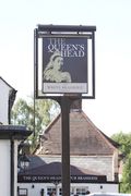 Queens Head.jpg