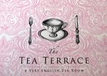 The tea terrace.jpg