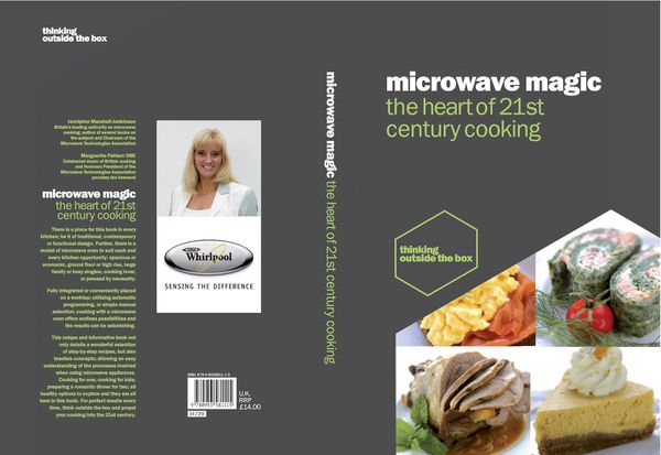 8687 Microwave Cook Book Cover 2010 copy[1] copy11.jpg