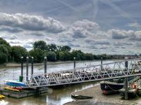 chiswick pier trust.jpg